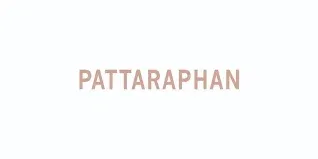 PATTARAPHAN