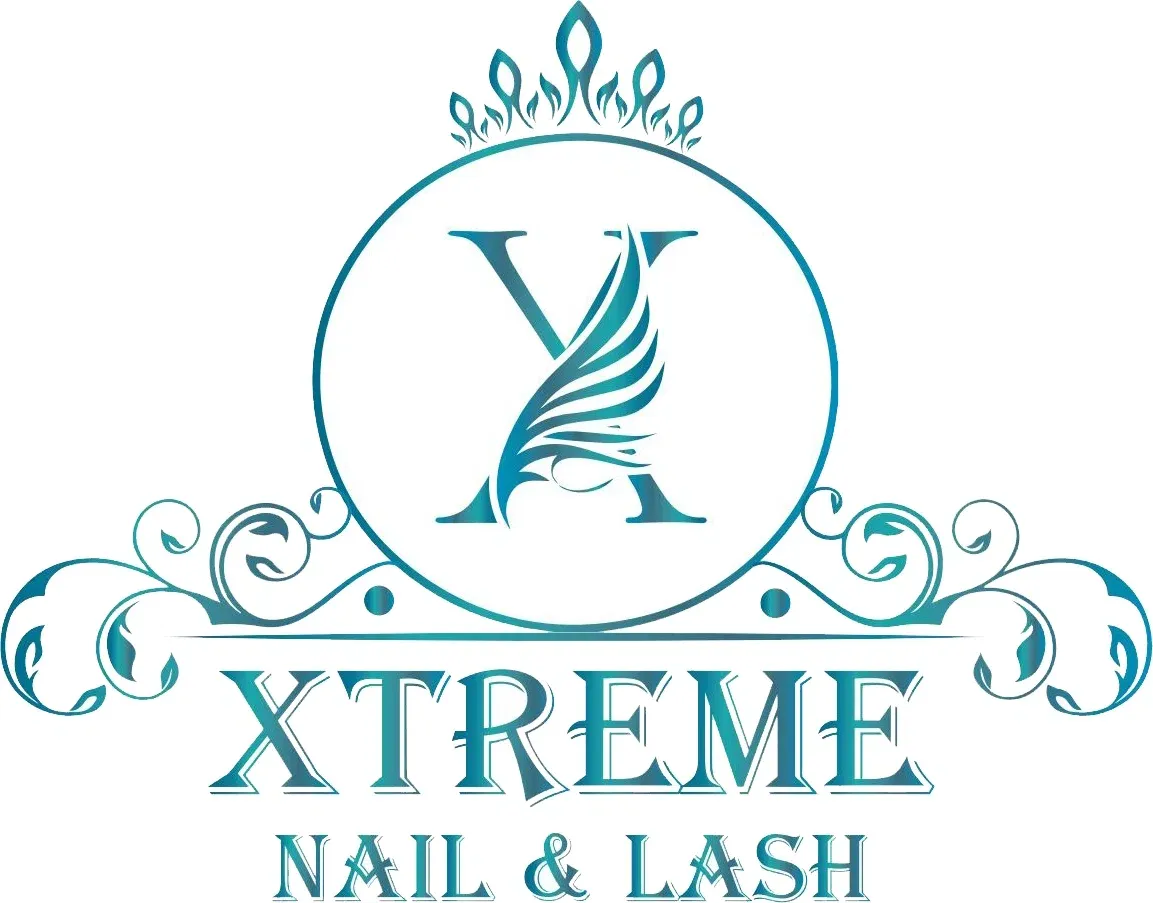 Xtreme Nail & Lash