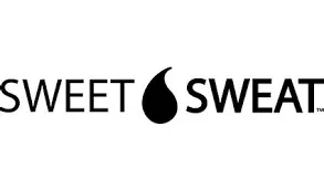 Sweet Sweat