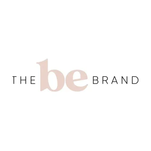 Thebebrand