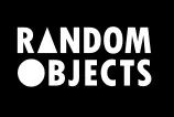 random objects