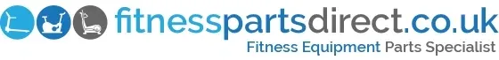 Fitness Parts Direct