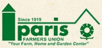 Paris Farmers Union