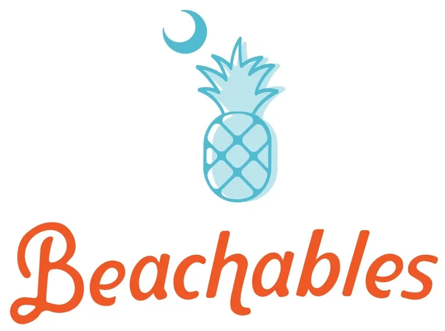 Beachables