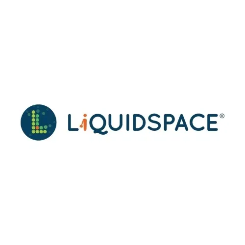 LiquidSpace