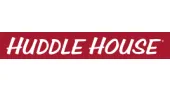 HuddleHouse