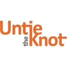 Untie the Knot CA