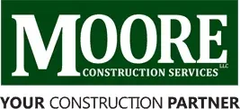 Moore Construction