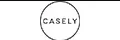 casely.com