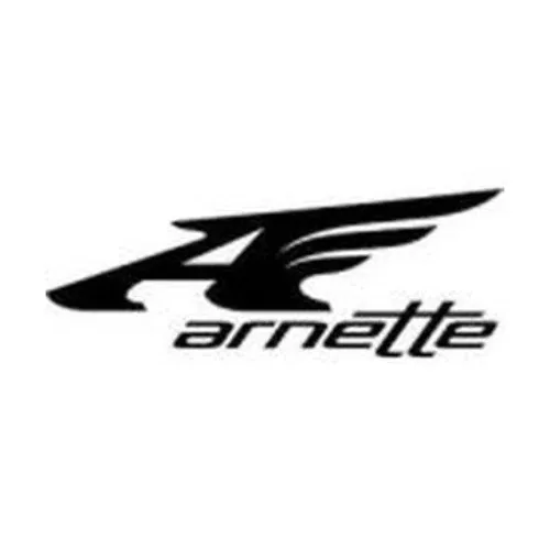 Arnette Big