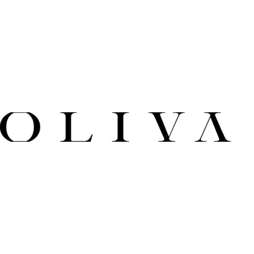 Oliva