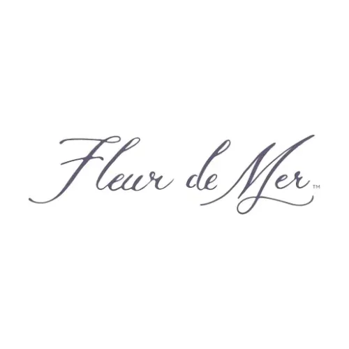 Fleur De Mer