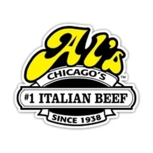 Al's Italian Beef