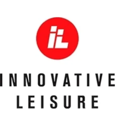 Innovative Leisure