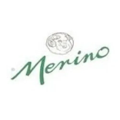 Merino USA