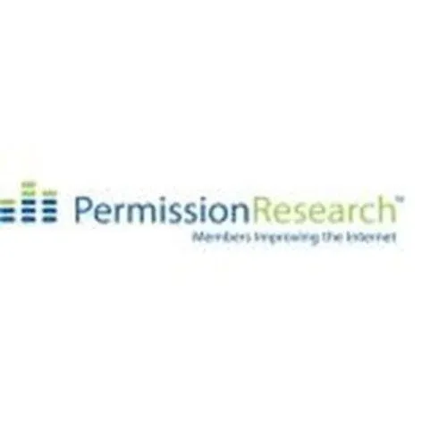 PermissionResearch