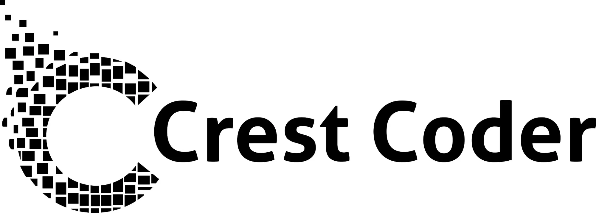 crestcoder.com