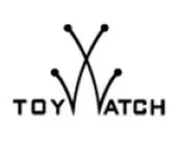 Toy Watch