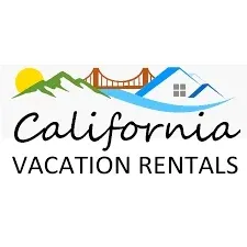 California Vacation Rentals