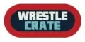 Pro Wrestling Crate