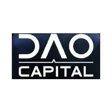 DAO Capital