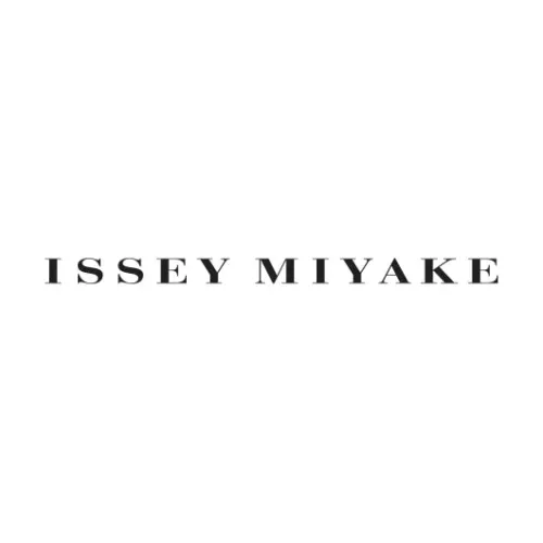 ISSEY MIYAKE