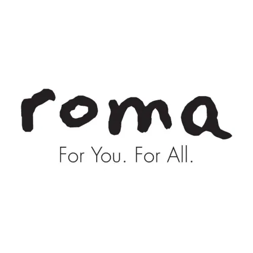 Roma Boots