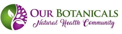 Our Botanicals