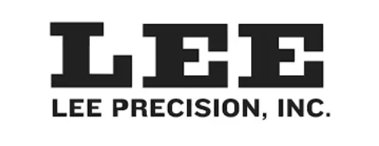 Lee Precision