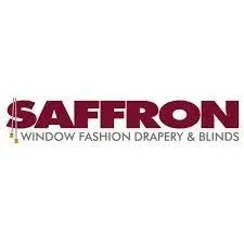 Saffron Window Fashion & Drapery