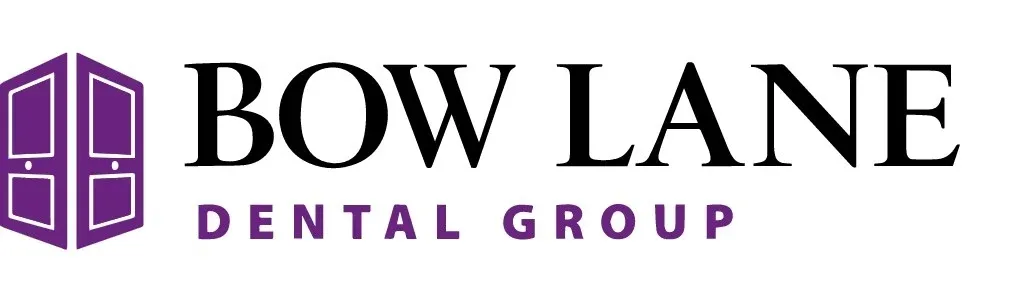 Bow Lane Dental Group