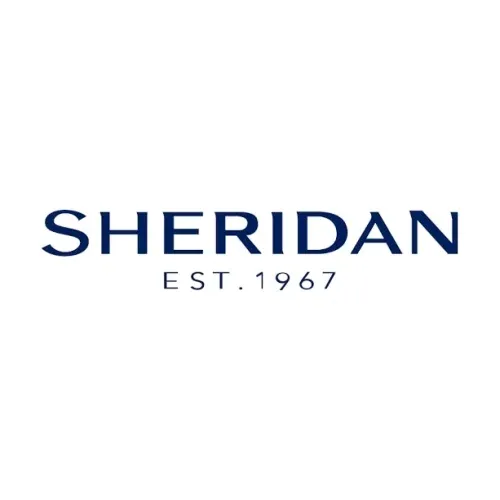 Sheridan