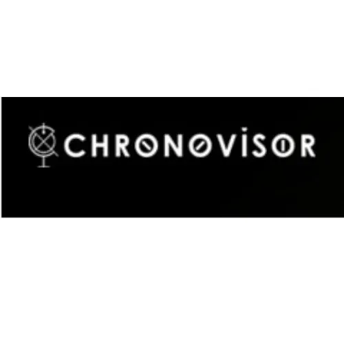 Chronovisor