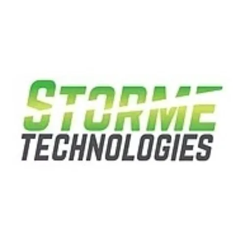 Storme Technologies