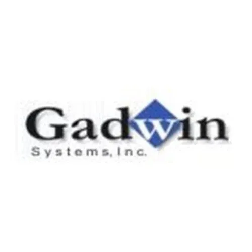 Gadwin