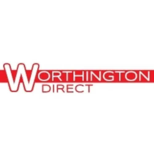 Worthington Direct