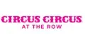 Circus Circus Reno