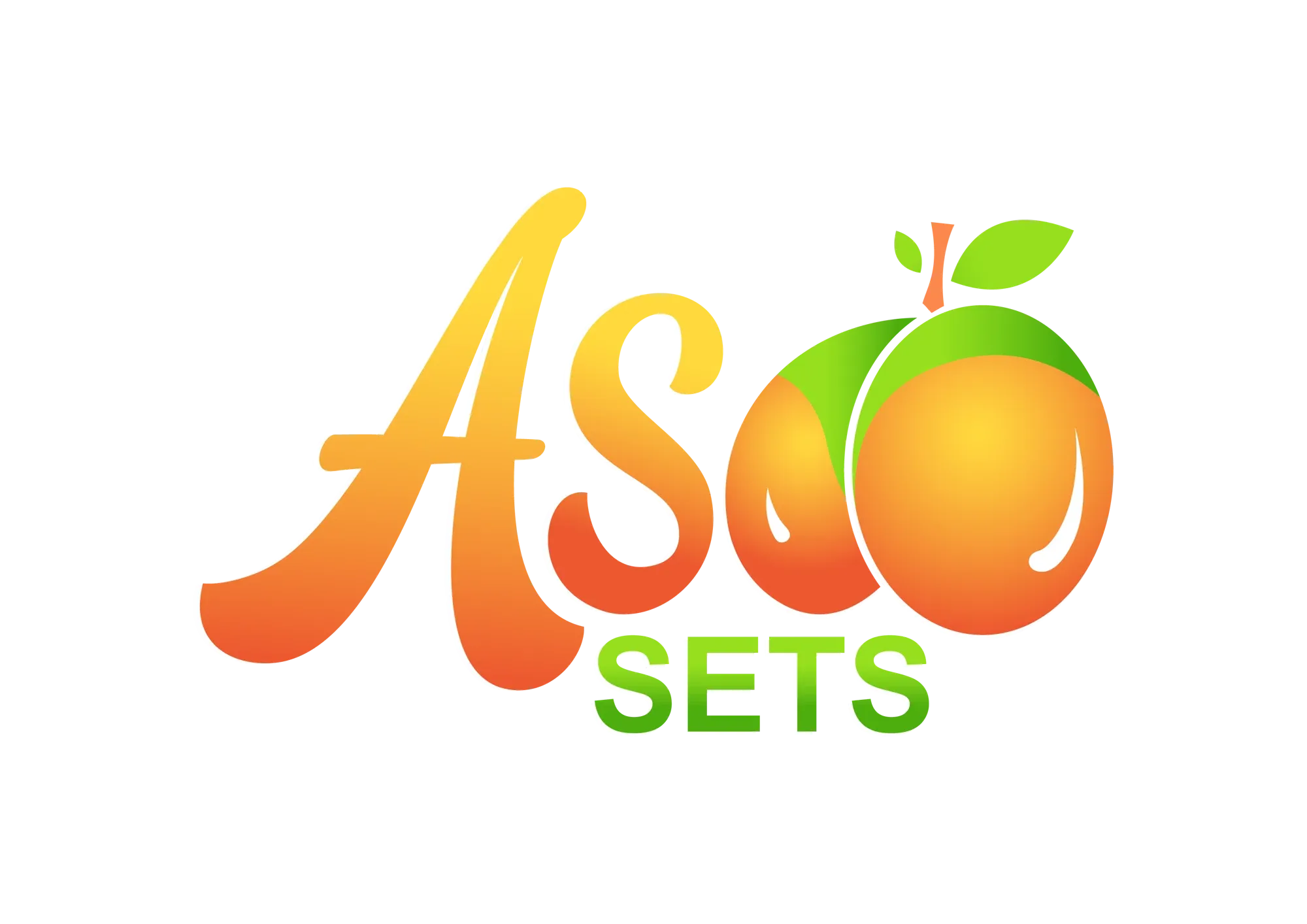 Welcome To Ass-sets