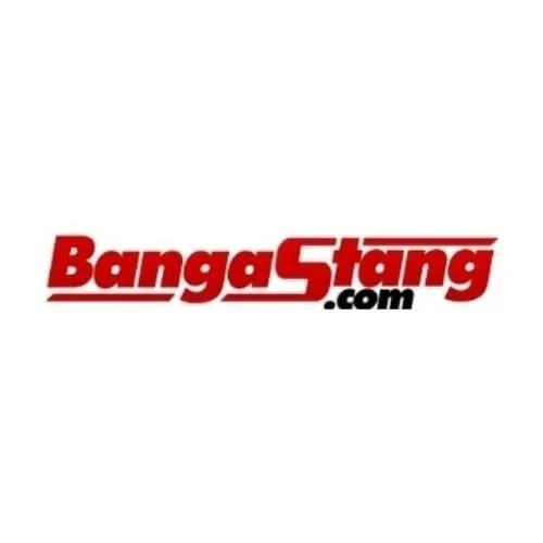 bangastang.com