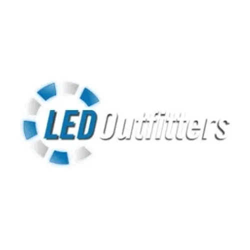 Led Outfitters