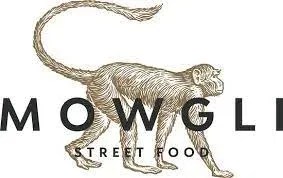 Mowgli Street Food