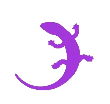 Quizgecko