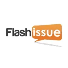 Flashissue