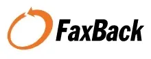 FaxBack