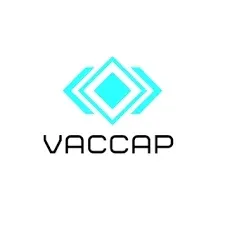 VACCAP