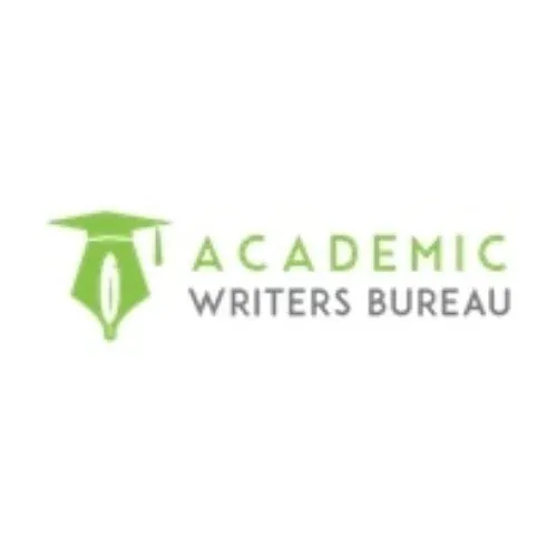 Academic Writers Bureau