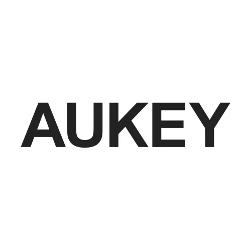 Aukey