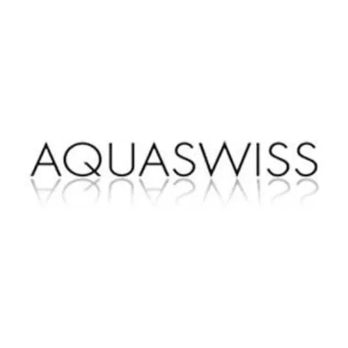 Aquaswiss