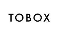 tobox.com