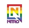 Nitro Snowboards